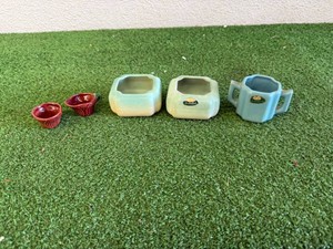 Rosemeade Pottery