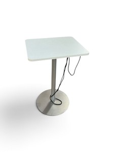 Bistro Table Retail $649