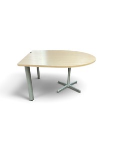 Peninsula Conference Table Retail $899