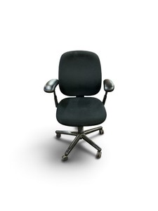 Herman Miller Ergon Retail $1600