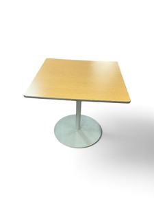 Bistro Table Retail $549