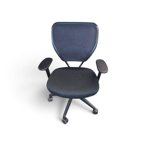 OfficeStar 5500 Task Chair Retail $550