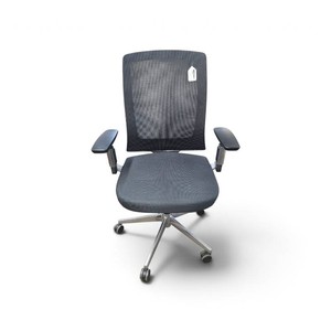 HON Lota Series Mesh Mid-Back Work Chair Retail $925