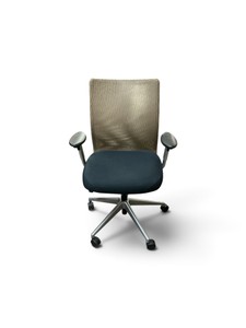 Steelcase Jersey Task Chair