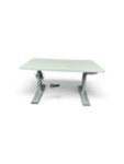 Steelcase Adjustable Height Electric Standing Desk Retail $999