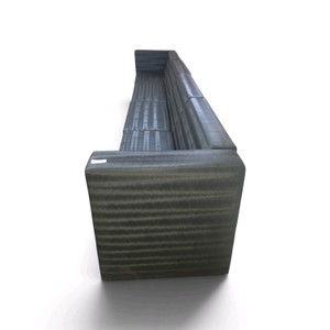 Modular Sectional Sofa Retail $3699