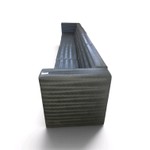 Modular Sectional Sofa Retail $3699