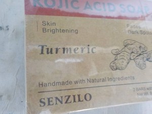 5 Boxes Silicone Scar Sheets