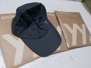 3 Hats