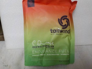 29 oz Bag Tailwind Endurance Fuel