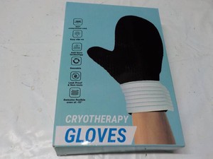 Cryotherapy Gloves