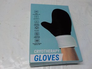 Cryotherapy Gloves