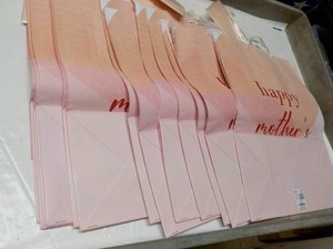 Gift Bags