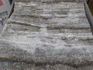 Home Decorators Shoreline 2 ft x 7 ft Runner Rug