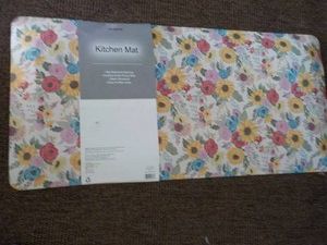 Mohawk Kitchen Mat 20 x 42