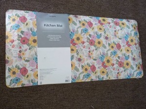 Mohawk Kitchen Mat 20 x 42