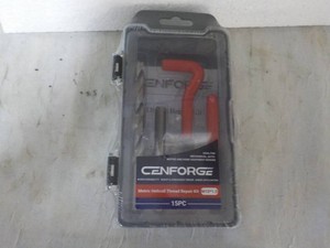 Melnor Hydrologic Automatic Water Timer