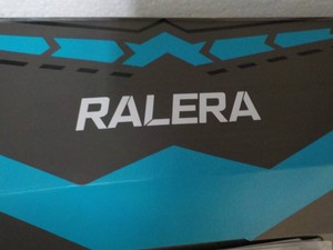Ralera Fishing Tools
