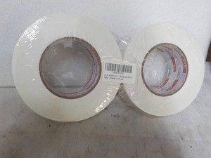 2 rolls Jialai No Residue Shipping Tape 2 Wide
