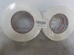 2 rolls Jialai No Residue Shipping Tape 2 Wide
