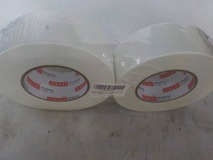 2 rolls Jialai No Residue Shipping Tape 2 Wide