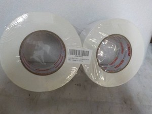 2 rolls Jialai No Residue Shipping Tape 2 Wide
