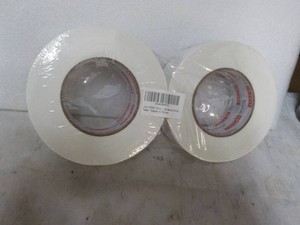 2 rolls Jialai No Residue Shipping Tape 2 Wide