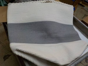 Oversized Bag 24 x 21