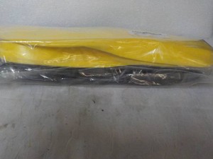 2 pair Memory Foam Mens size 8-12, womens size 10-15