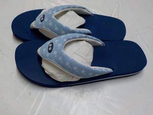 Size 10 Sandals