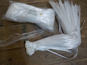 Mesh Bags