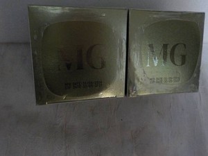 2 MC Batano Oil