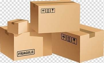 Need it shipped No problem
