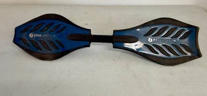 Razor RipStik Classic Caster Board