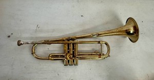 Trombone