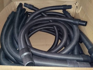Assortment of Flex Hoses