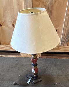 Lamp