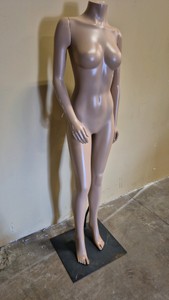 Mannequin