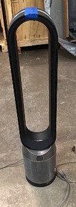 Dyson Purifier Cool tower fan