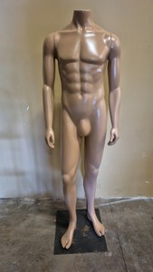 Mannequin