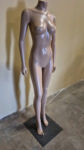 Mannequin