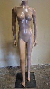 Mannequin