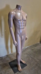 Mannequin