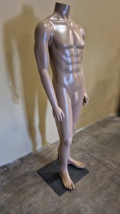 Mannequin