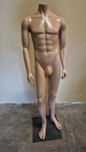 Mannequin