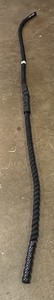 Valor fitness excersize rope