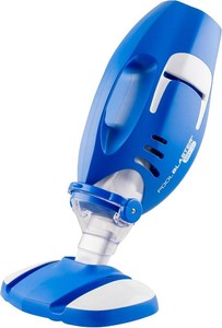 $200 POOL BLASTER 2026 Max Cordless Pool Vacuum for Above & Inground Pools