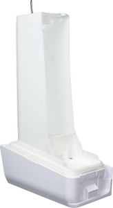 $149 Samsung DA82-01396A AS Assy-Tray Ice