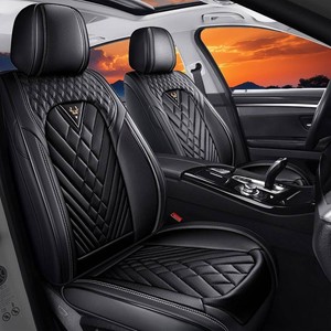 $125 Fit for Chevy Chevrolet Silverado 1500 2500 3500 Seat Covers 2010-2026