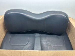 Go cart seats  fitment unknown  check pictures